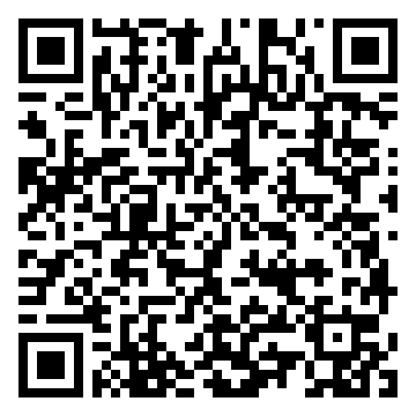 kod QR z danymi kontaktowymi 22057631000000