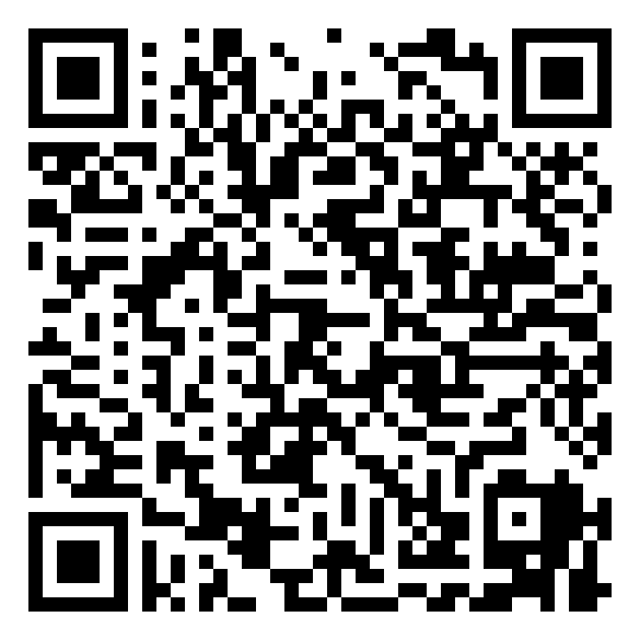 kod QR z danymi kontaktowymi 14210503900000