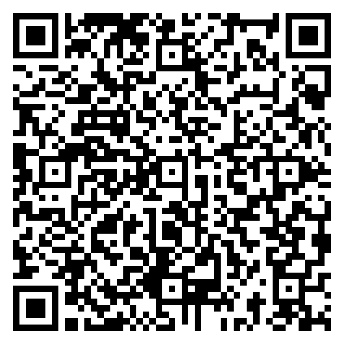 kod QR z danymi kontaktowymi 36206285100000