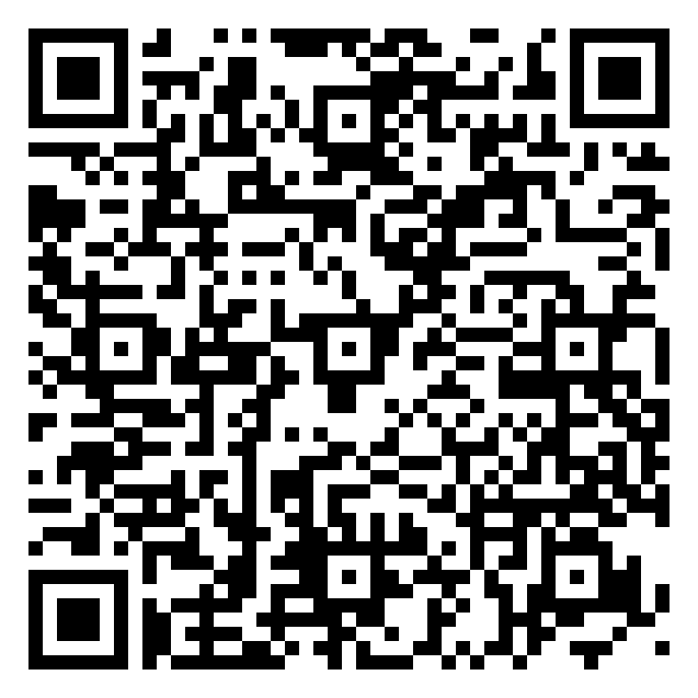 kod QR z danymi kontaktowymi 30061396300000