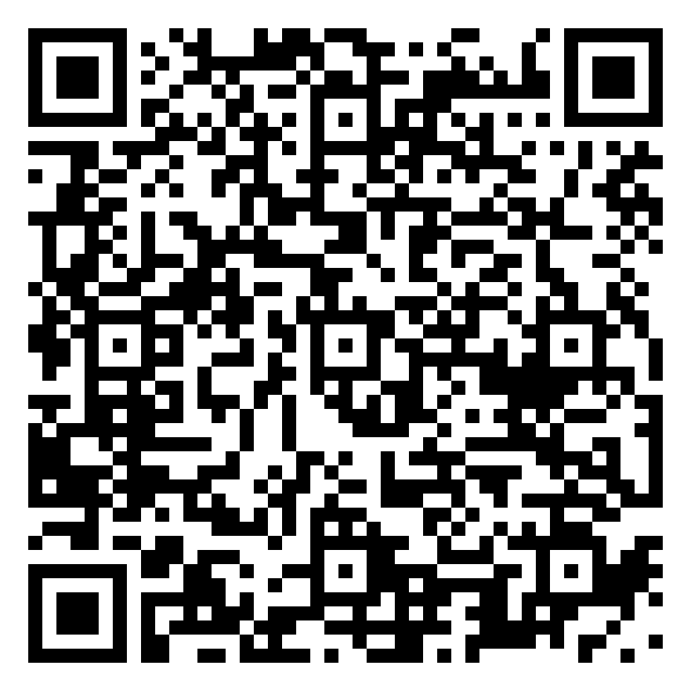 kod QR z danymi kontaktowymi 00000000000000