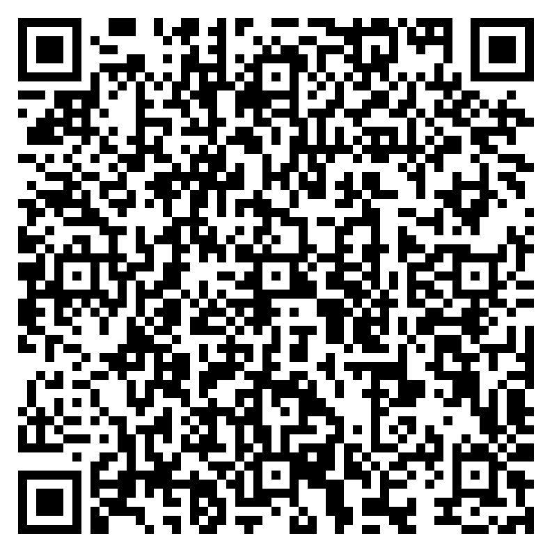 kod QR z danymi kontaktowymi 93259729000000