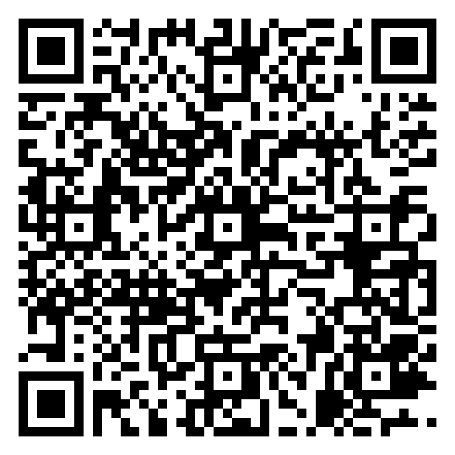kod QR z danymi kontaktowymi 17026829700000