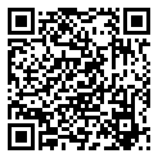 kod QR z danymi kontaktowymi 01317352600000