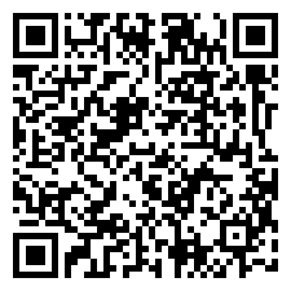 kod QR z danymi kontaktowymi 32079858500000