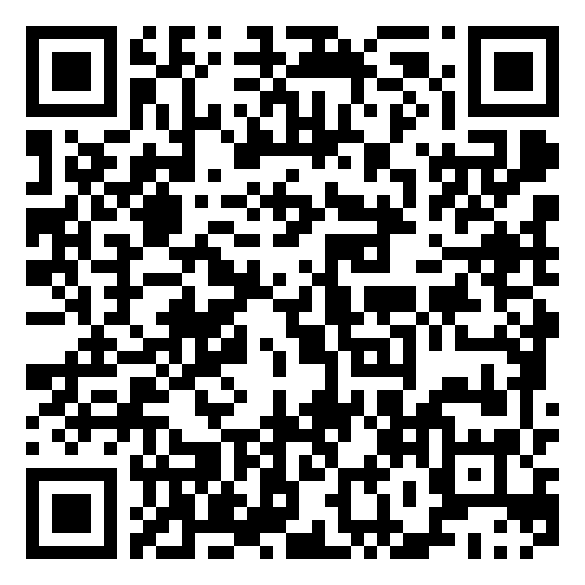 kod QR z danymi kontaktowymi 14175934200000