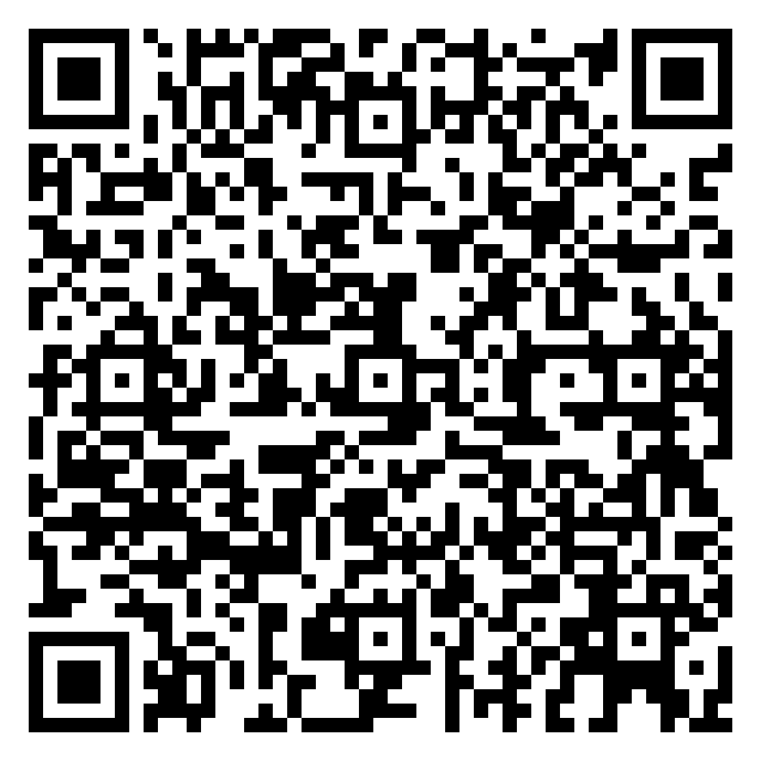 Leszek Borkowski Komis Samochodowy AUTO-ITALIA kod QR z danymi kontaktowymi kod QR z danymi kontaktowymi 71232914000000