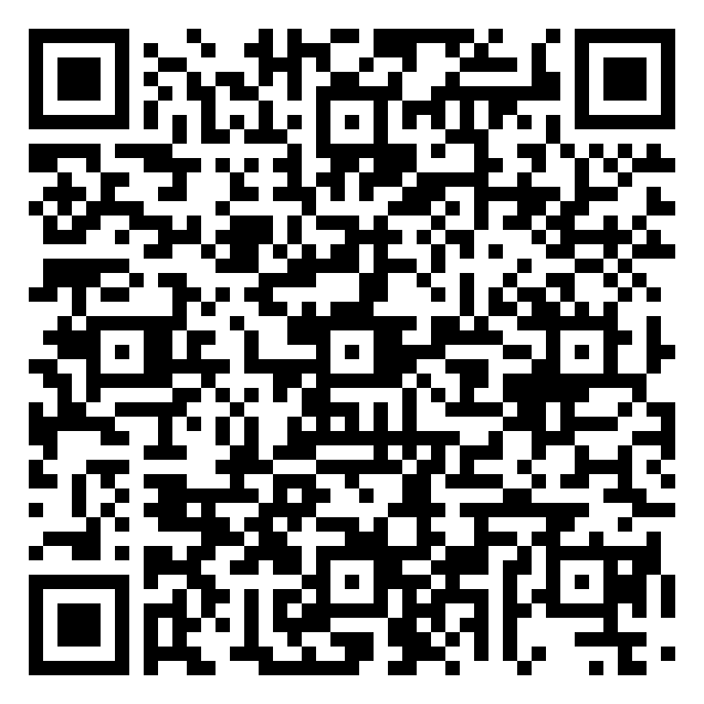 kod QR z danymi kontaktowymi 52215441400000