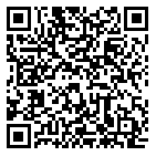 kod QR z danymi kontaktowymi 36325304000000