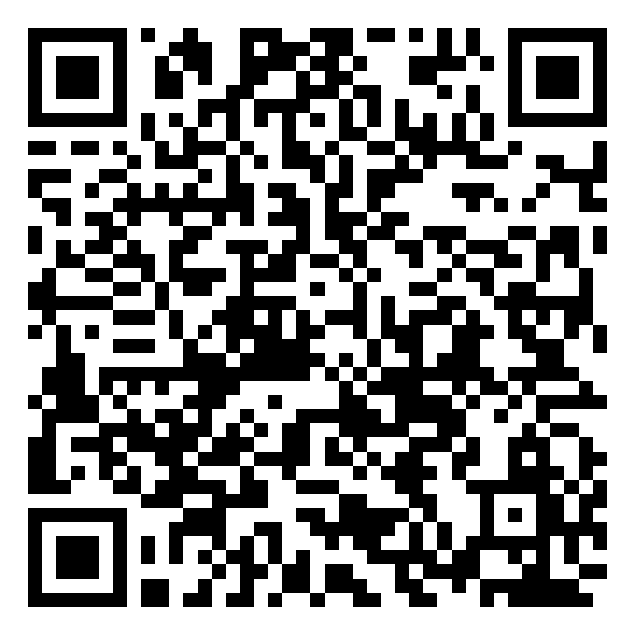 kod QR z danymi kontaktowymi 71046615700000
