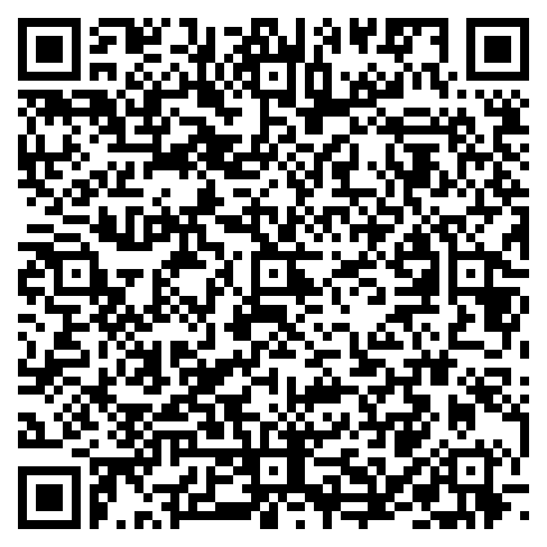 kod QR z danymi kontaktowymi 51038706200000