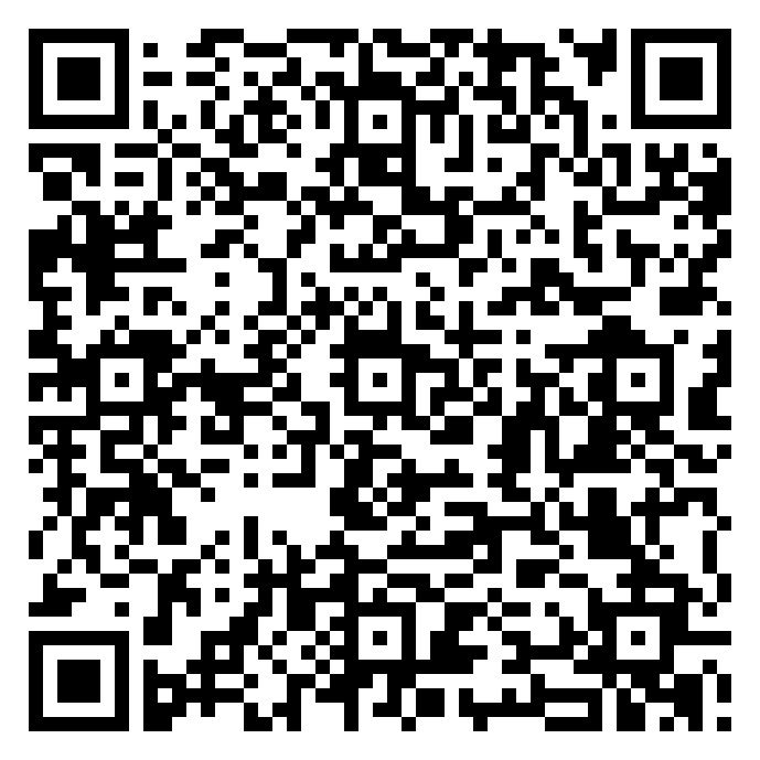 kod QR z danymi kontaktowymi 59098811200000