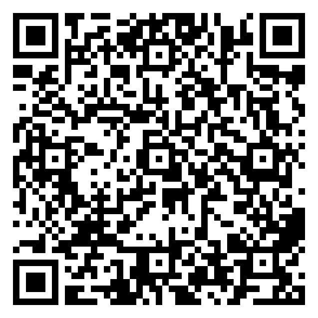 kod QR z danymi kontaktowymi 05225467400000