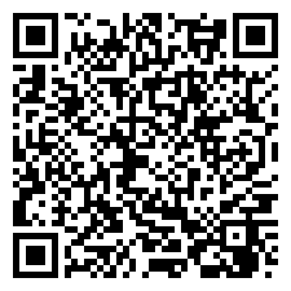 kod QR z danymi kontaktowymi 49196754600000
