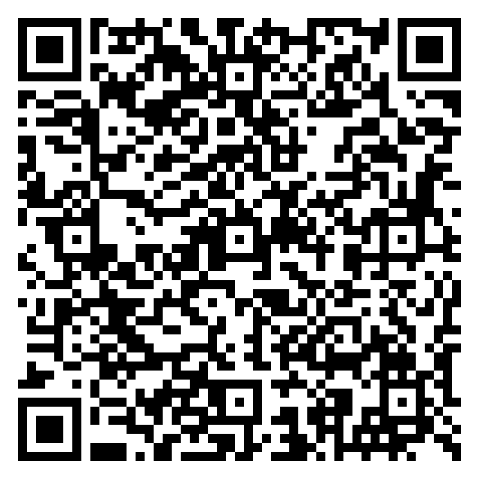 kod QR z danymi kontaktowymi 01000434900000