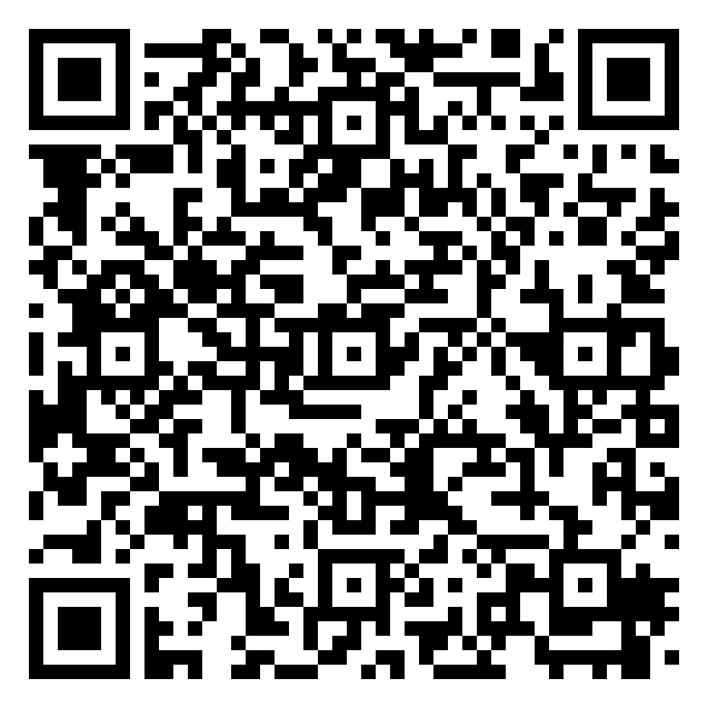 kod QR z danymi kontaktowymi 63001292300000