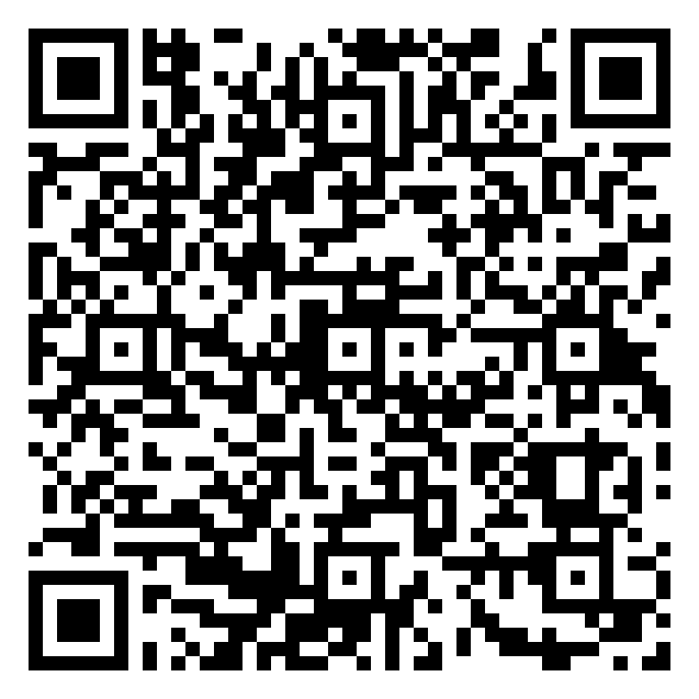 kod QR z danymi kontaktowymi 30045328700000
