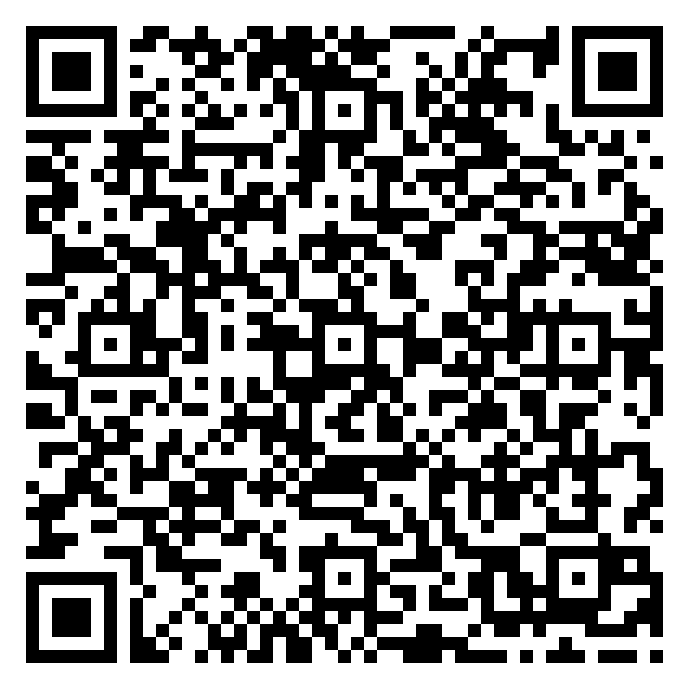 kod QR z danymi kontaktowymi 12051386700000