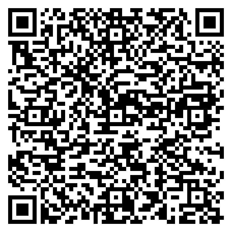 kod QR z danymi kontaktowymi 10057757000000