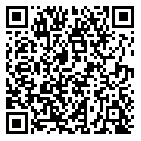 kod QR z danymi kontaktowymi 01096097900000
