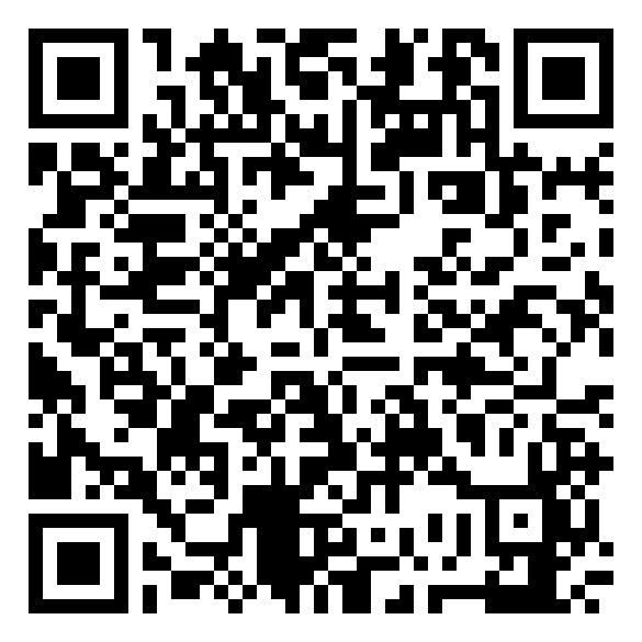 kod QR z danymi kontaktowymi 00000000000000