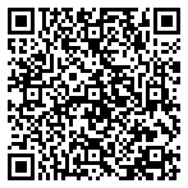 kod QR z danymi kontaktowymi 05022287100000