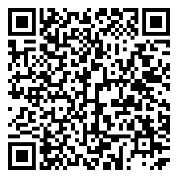 kod QR z danymi kontaktowymi 89004802600000