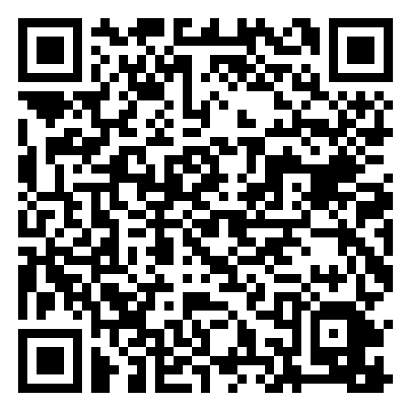 kod QR z danymi kontaktowymi 52757207900000