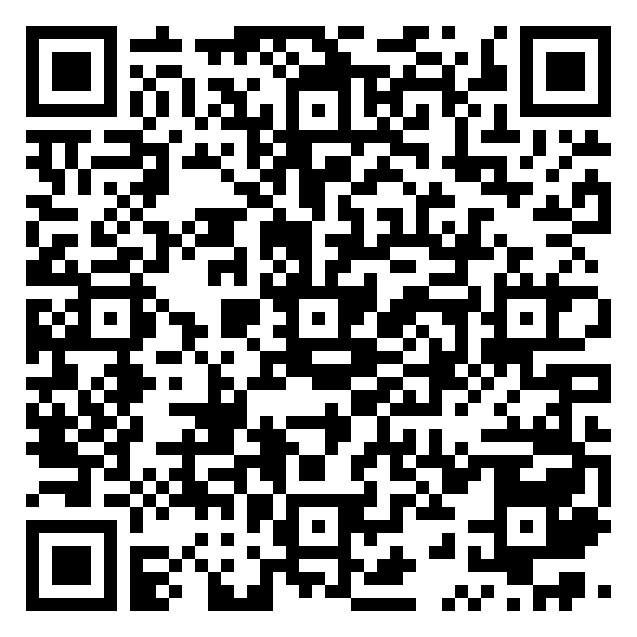 kod QR z danymi kontaktowymi 02050046000000