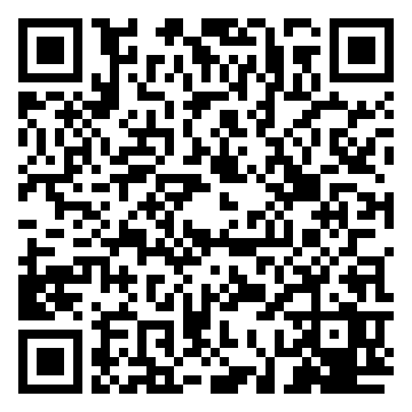 kod QR z danymi kontaktowymi 52938770700000