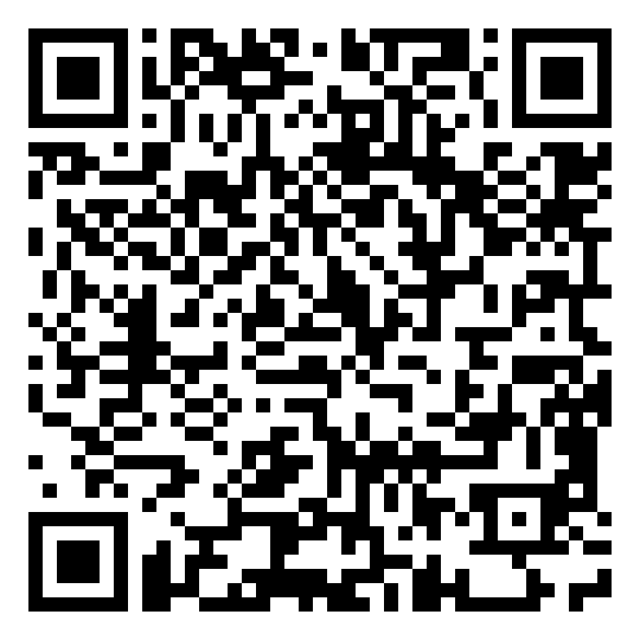 kod QR z danymi kontaktowymi 63048945300000