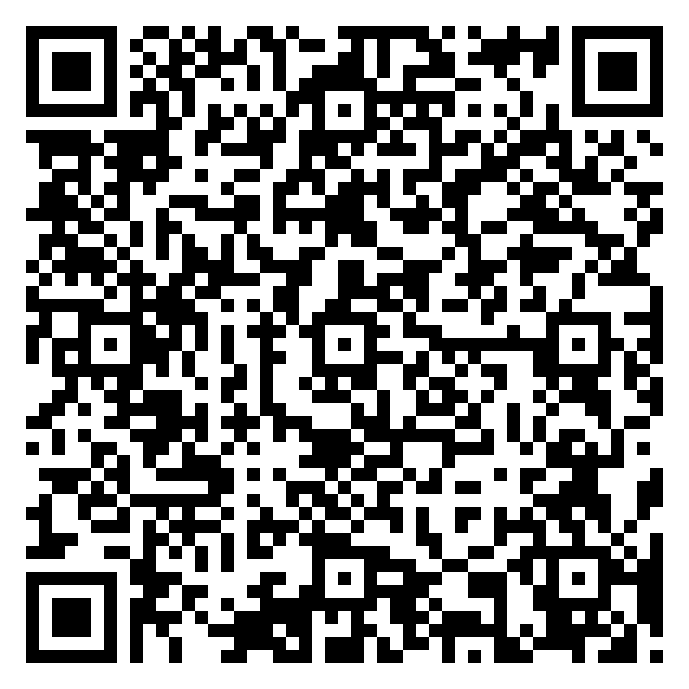 kod QR z danymi kontaktowymi 63033871900000