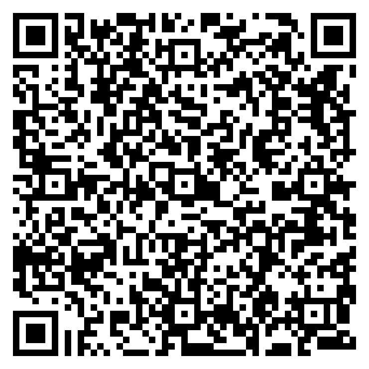 kod QR z danymi kontaktowymi 63018557500000