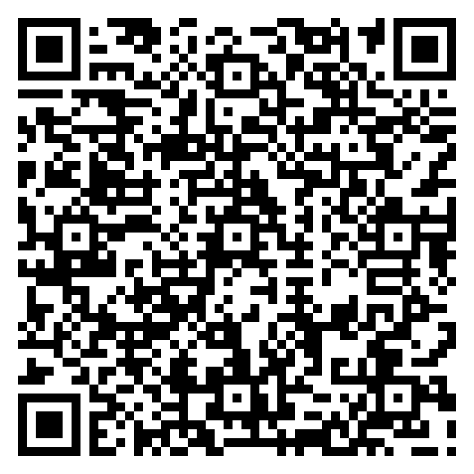 kod QR z danymi kontaktowymi 63245755200000