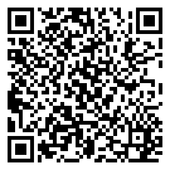 kod QR z danymi kontaktowymi 34074602900000