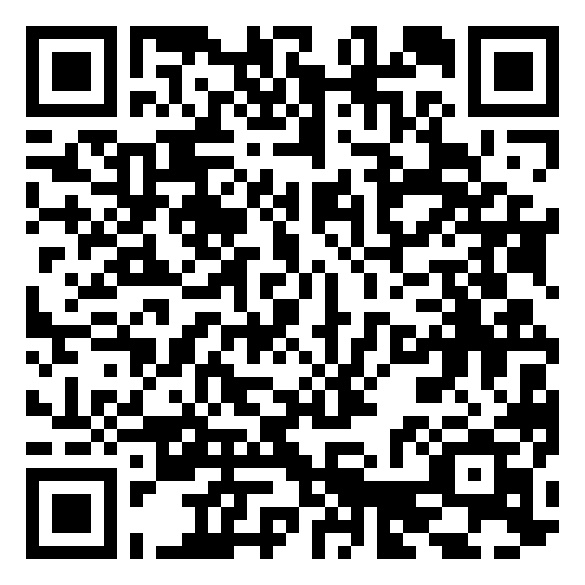 kod QR z danymi kontaktowymi 38152089100000