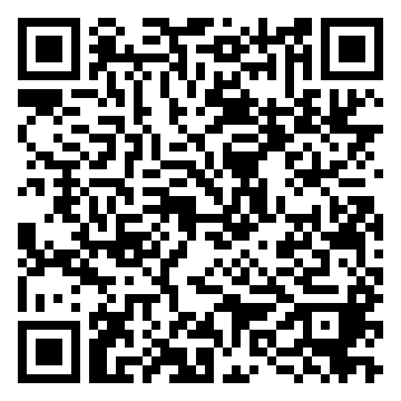 kod QR z danymi kontaktowymi 93057109100000