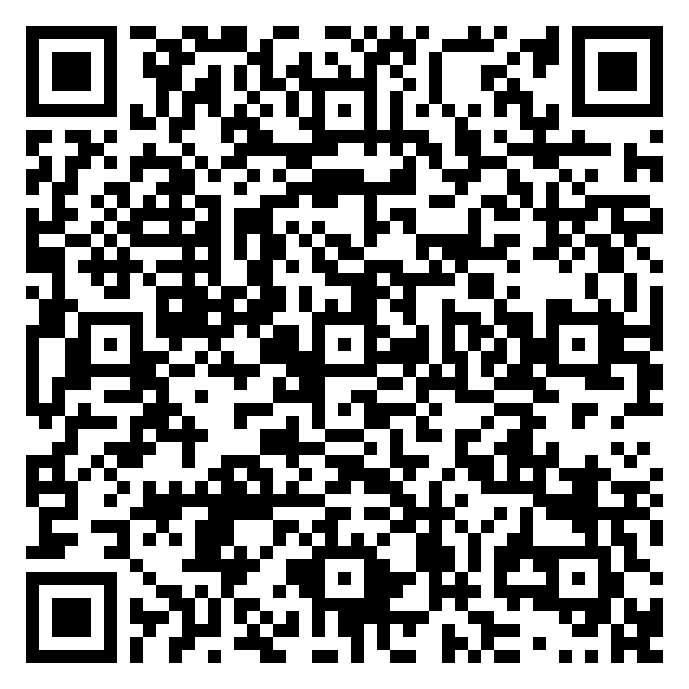 LESZEK BUREK LB-TRANS KRAJOWY TRANSPORT DROGOWY kod QR z danymi kontaktowymi kod QR z danymi kontaktowymi 06005522400000