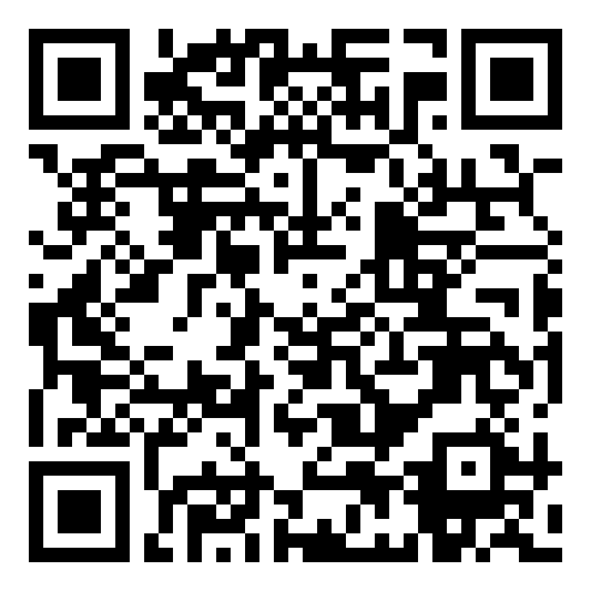 kod QR z danymi kontaktowymi 06073089000000
