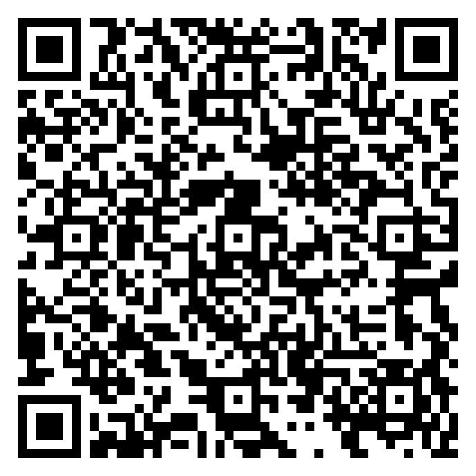 LESZEK BYLIŃSKI KANCELARIA RADCY PRAWNEGO kod QR z danymi kontaktowymi kod QR z danymi kontaktowymi 55070725100000