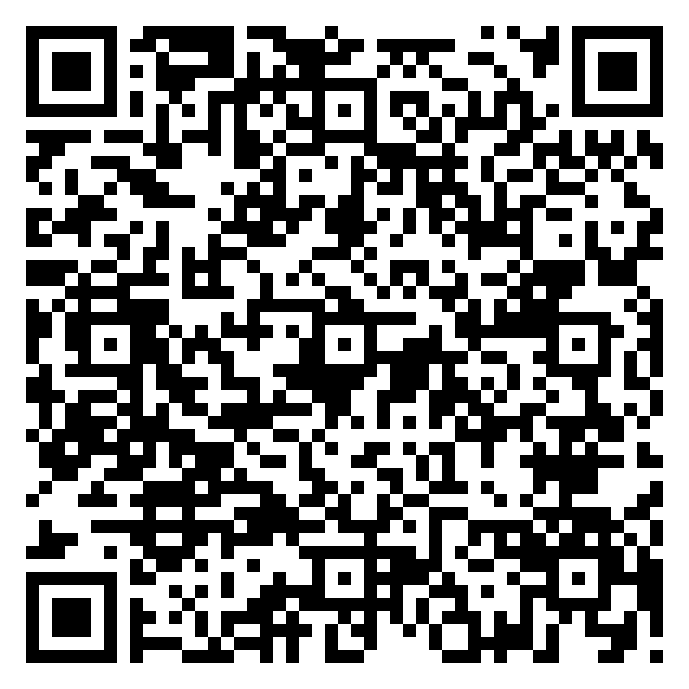 kod QR z danymi kontaktowymi 00000000000000