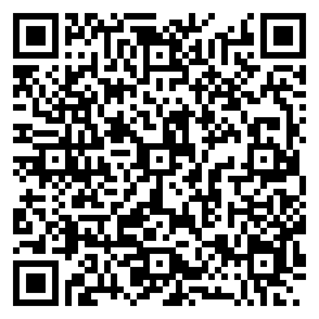 kod QR z danymi kontaktowymi 93022680400000