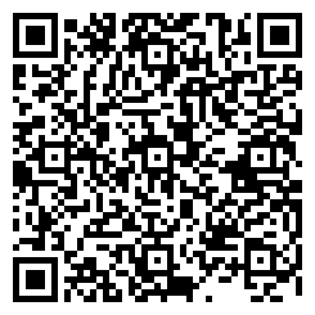 kod QR z danymi kontaktowymi 25143730800000