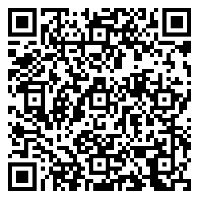 kod QR z danymi kontaktowymi 93066584000000