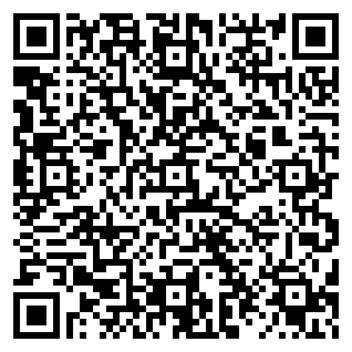 kod QR z danymi kontaktowymi 63241642900000