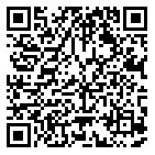 kod QR z danymi kontaktowymi 91134833000000