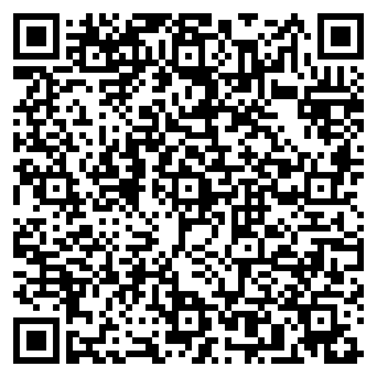 kod QR z danymi kontaktowymi 35113611800000