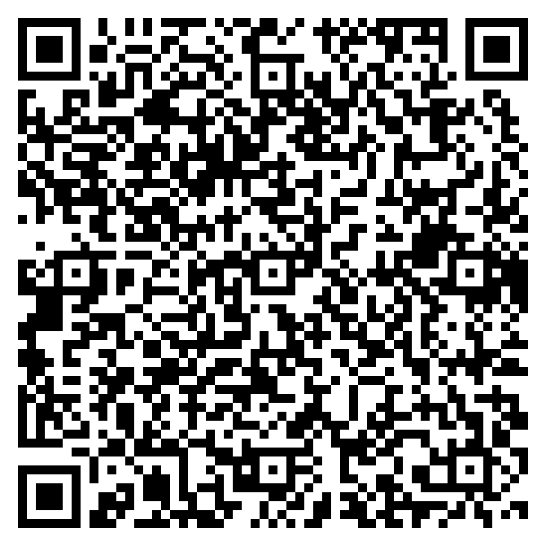 kod QR z danymi kontaktowymi 14226337600000