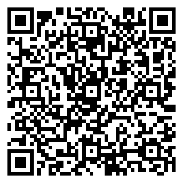kod QR z danymi kontaktowymi 49043635000000