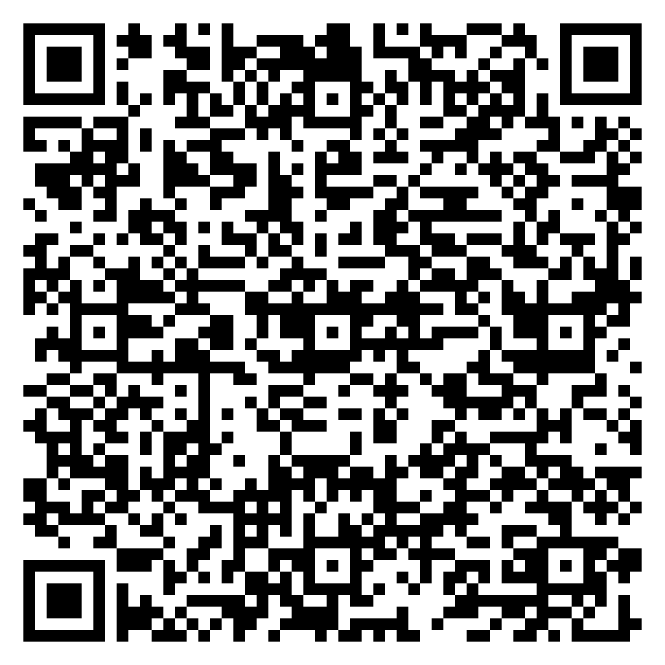 kod QR z danymi kontaktowymi 10075988000000